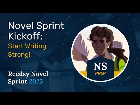 qyuEDiJWH9U Video Thumb