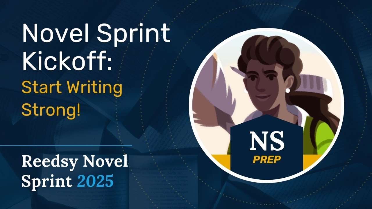 qyuEDiJWH9U Video Thumb