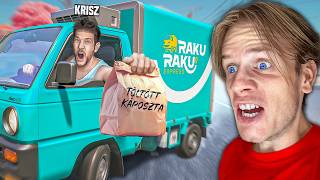 Video thumbnail image
