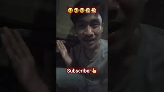 Download lagu Revina Alvira - Ulah Ceurik (Pop Sunda) mp3 Download lagu Revina Alvira - Ulah Ceurik (Pop Sunda) mp3