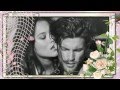 David Bisbal - Cuidar nuestro amor 