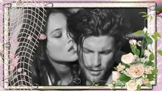 David Bisbal - Cuidar nuestro amor