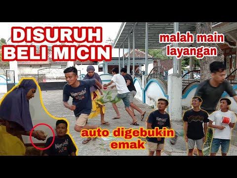 anak-nakal-disuruh-beli-micin-malah-main-layangan-komedi-madura