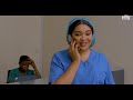 One Night Of Mistake - Nigerian Movies 2025