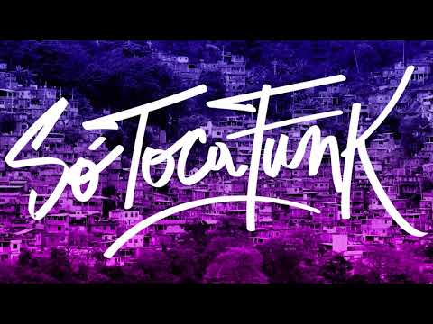 MEGA RAVE AVASSALADORA