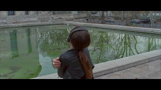 Cœur de pirate - Place de la République [Vidéoclip officiel]