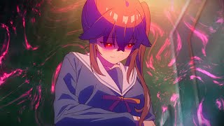 Sasaki dan Pipi S2 - Episode 13 (S2E01) [Takarir Indonesia]