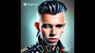 Who Dat Girl | Flo Rida Ft Akon