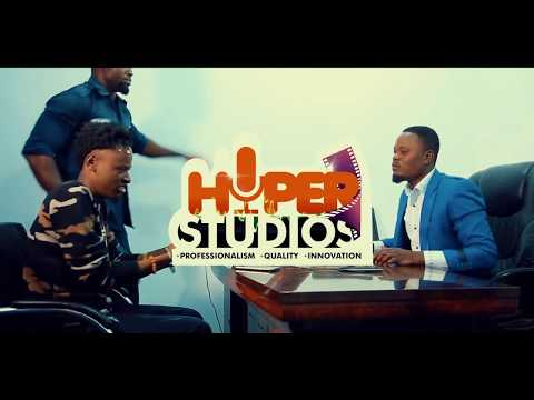 IsRahim -  Laa kabe (Directed by Suhailuun Paxxword)