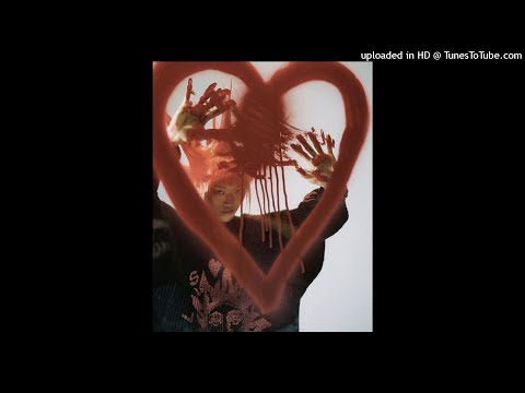 [free] hyperpop x yung lean x bladee type beat - "no sleep" [Prod. methboiswag x roxa]