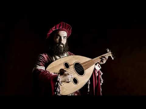 download lagu mp3 mp4 Music Of Seaside Shakespeare, download mp3 Music Of Seaside Shakespeare free download mp3, download mp3 Music Of Seaside Shakespeare