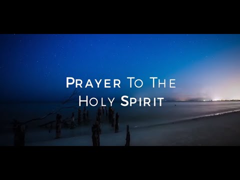 Click to Watch the Of Demons, Swine, Unwelcoming Hearts and the Eucharist video