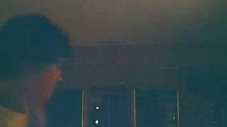 Nural - Tension (Cover)