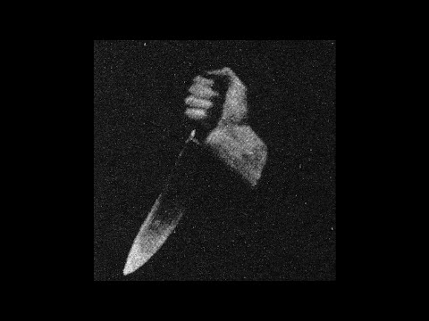 [FREE] Griselda type beat "Gang Signz"