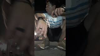 Download lagu Lepai di Jogja mp3 Download lagu Lepai di Jogja mp3