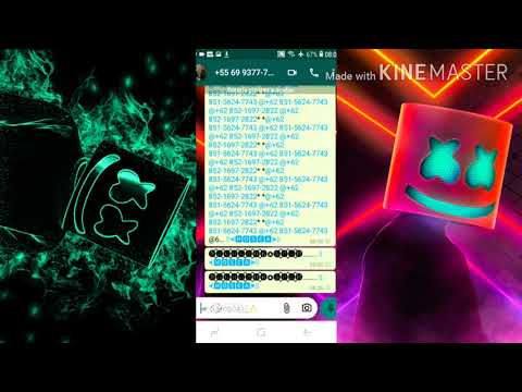 LOBATO OFC TRAVANDO PEDOFILO MAIS DE 257 TRAVAS