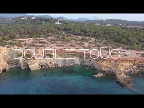 Double Touch at Cova Santa - Ibiza 2022
