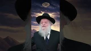 לקבל מכות ולחזור בתשובה | הרב יוסף צ. בן פורת (הרב יוסף צבי בן פורת) - התמונה מוצגת ישירות מתוך אתר האינטרנט יוטיוב. זכויות היוצרים בתמונה שייכות ליוצרה. קישור קרדיט למקור התוכן נמצא בתוך דף הסרטון