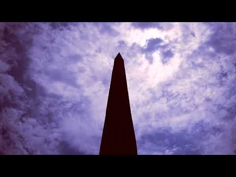 LA BATALLA DE AVAY - La más SANGRIENTA de la Guerra de la Triple Alianza 🔴🔴🔴