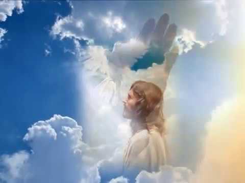 Falando Com Deus - Pierre Braga