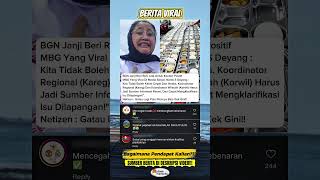 Download lagu Fix Not Intimidation🙈‼️#shorts #trendingshorts #fyp mp3 Download lagu Fix Not Intimidation🙈‼️#shorts #trendingshorts #fyp mp3