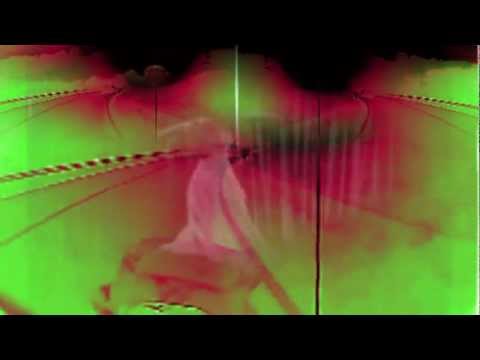 The Vera Violets - Honey Blues  (VIDEOCLIP)