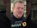 Dat is schrikken! ? Auto rijdt HUIS BINNEN | #shorts