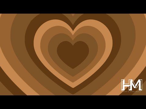 @MireyliRosa X @jaimebarcelomusic - Futuro (Video Oficial) | Viaje Sentimental