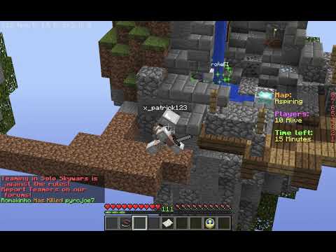 Screen Recording 2019 04 04 at 9 03 17 AM