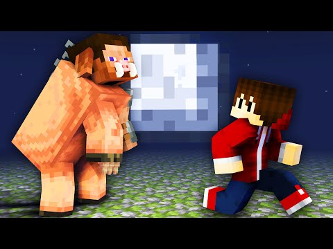 "Das Werschwein" oder "Wie Croco Lars besiegte" 🐷 Piggy Tycoon Map mit Lars