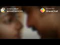 Minnunnunde Mulla Pole Tharangam Movie Song Status