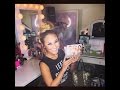 Ipsy Bag November 2014 Girl Meets Glitter