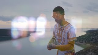 ☆ Severina - Daleko Ti Kuća Cover by [GarDELL]