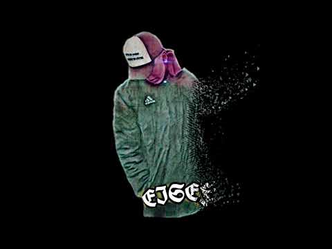 EISEF *Pase la siguiente