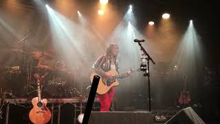 Lucy Spraggan- Today Was A Good Day HD