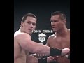 Randy Orton S Unexpected Teammates Edit Wwe Randyorton Shorts