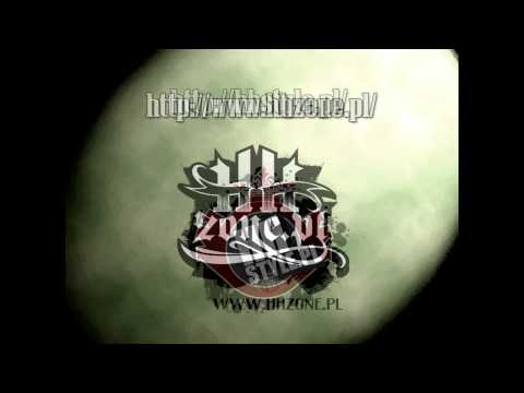 4. Dedoen -  Bezkarnie (Prod. Nerwus)