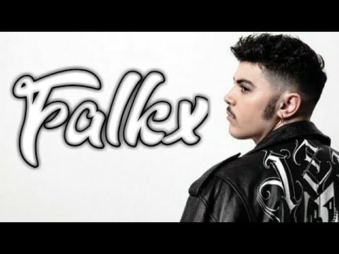 Izi - Magico (Xelassy & Swallo Remix)