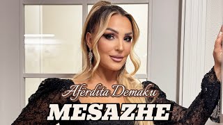 Download lagu Aferdita Demaku - Mesazhe #2025 mp3 Download lagu Aferdita Demaku - Mesazhe #2025 mp3