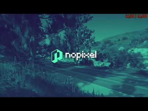 2/2 HasanAbi February 13, 2021 - GTA TIME FULL VOD