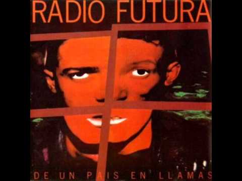 En Alas De La Mentira video