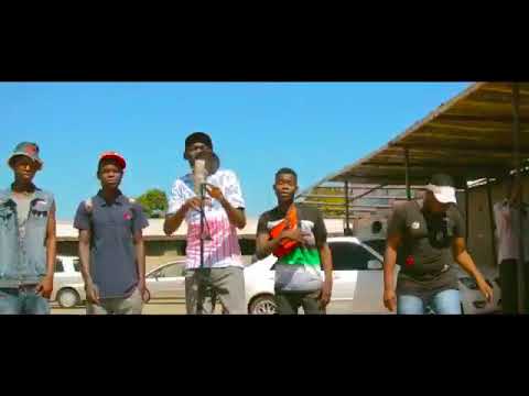 Mad viper-Hameno (Offical Video)