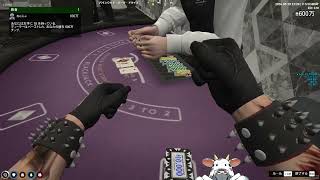 ストグラFV N4～忍者最強おおおおおおおおおおお