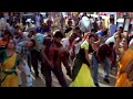 Arul Song Vena Ponni