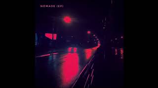 Nómade (EP) 🌌🚶