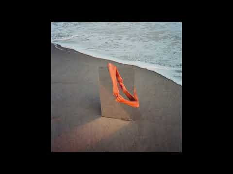 [Free] Dominic Fike x Aries Type Beat - “Rebel”