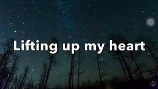 Stars (The Shack Version) By Skillet Lyrics