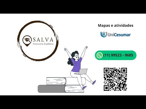 Compreender a disfunção da acne, incluindo seus tipos de lesões e classificações clínicas, é fundame