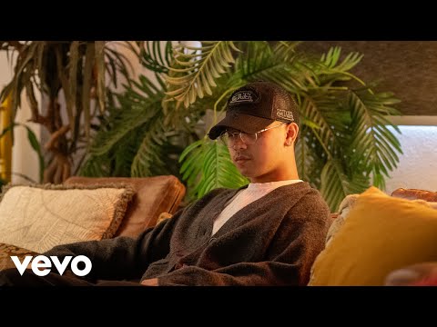 J.Tajor - Can't Get Enough