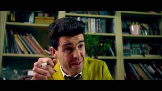 Utopia - It&#39;s time to come home